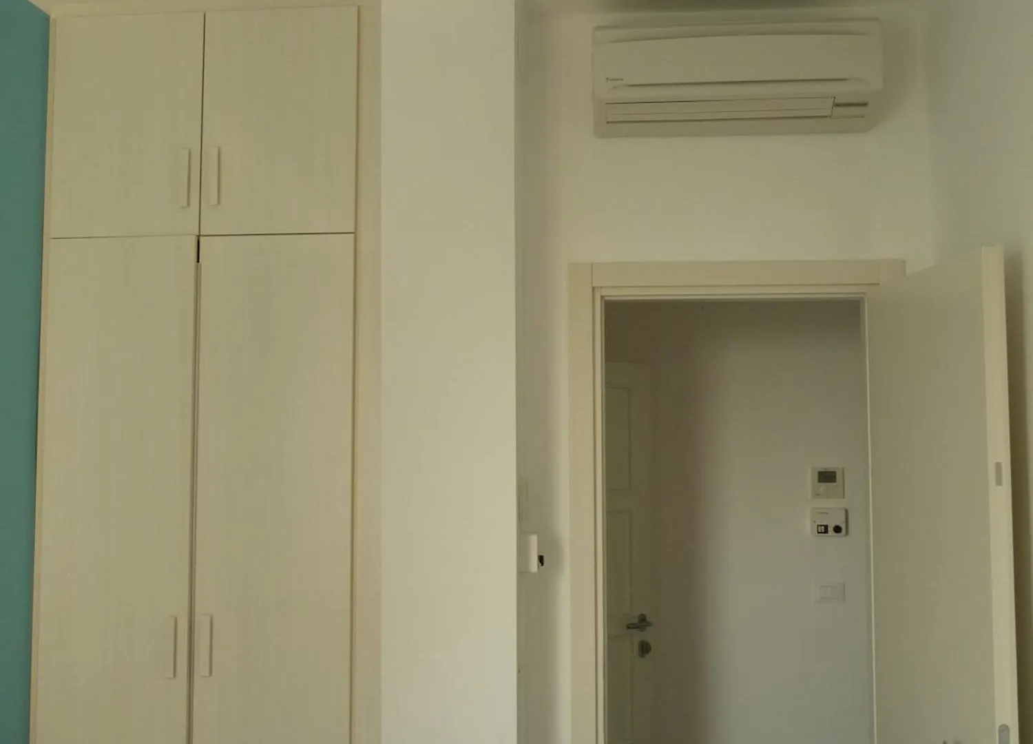 Soggiorno Aurora Caorle Apartment