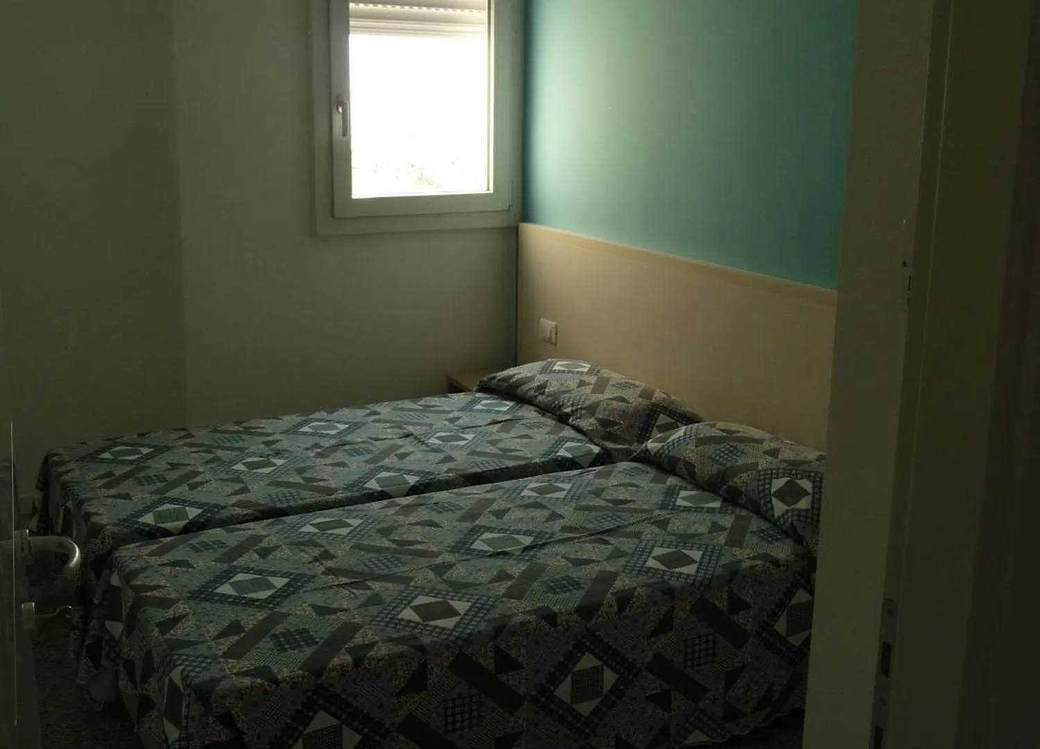 Apartment Soggiorno Aurora Caorle Italy