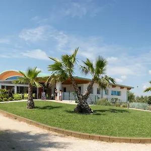 Apartment Tigli Lido Altanea, Caorle