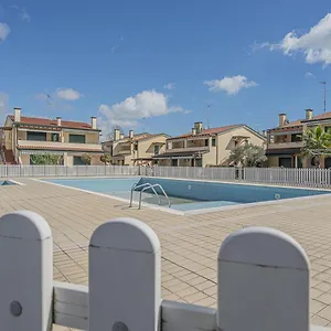 & Caorle